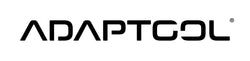 Adaptool