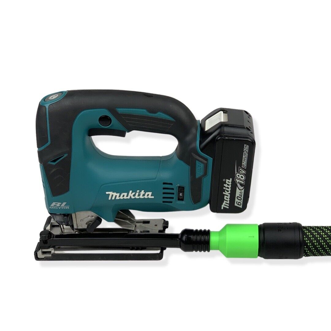 Djv182 makita best sale