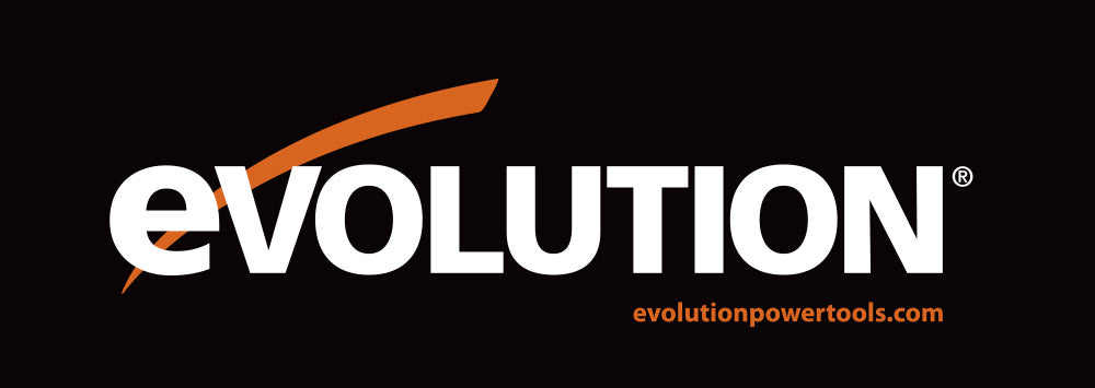3volution Compatible Evolution – Adaptool