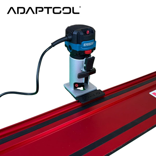 Kit Completo Boccole per HYUNDAI Galloper da 60 mm - Marchitiello 4x4 Kit Completo Boccole per HYUNDAI Galloper da 60 mm - Marchitiello 4x4