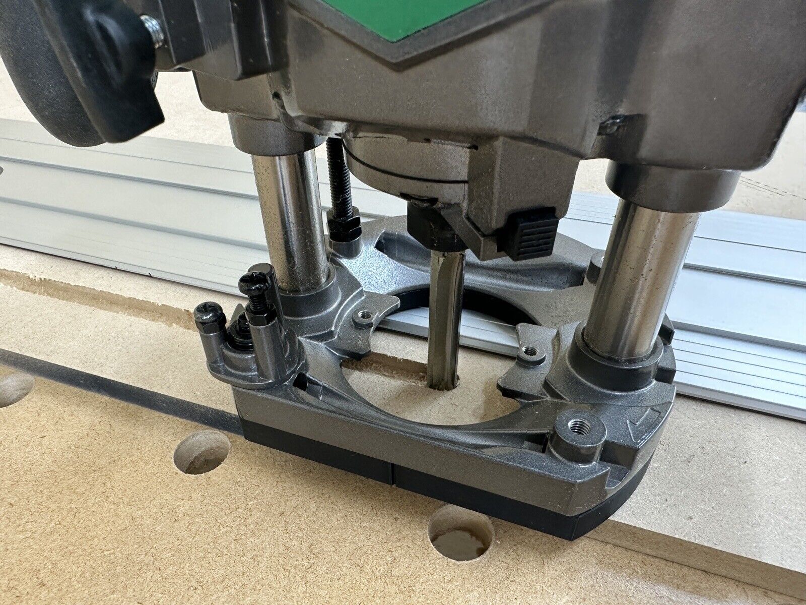 Hikoki 1/2