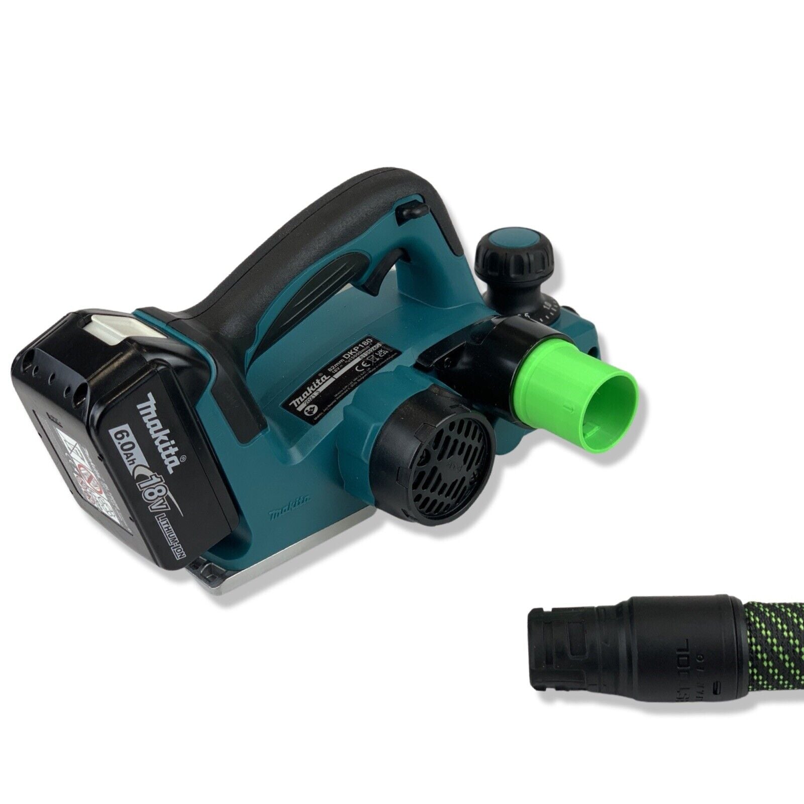 Makita xpk01z 18v discount lxt